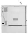 HP LaserJet Enterprise M555x A4 1200x1200 dpi USB duplex ePrint dotykový panel thumbnail (4 of 4)