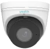 Uniarch by Uniview IP kaamera IPC-T314-APKZ Turret VF 4Mpx objektiiv 2,8-12mm 1440p McSD pesa IP67 IR30 PoE Onvif