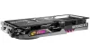 MSI GeForce RTX 4070 GAMING X TRIO 12G 12GB GDDR6X PCI-E 3xDP HDMI thumbnail (5 of 6)