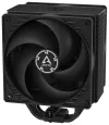 ARCTIC koeler Freezer 36 zwart