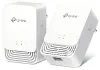 TP-Link PG1200 Powerline-sovitin (607 Mbps) 1x Glan KIT