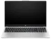 HP 250 G10 i7-1360P 16GB DDR4 512GB SSD Intel Iris Xe 15,6" FHD matný bez OS strieborný thumbnail (2 of 4)