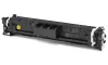 HP väriaine 220X (keltainen 5500 sivua) LaserJet Pro 4202dn 4202dw MFP 4302dw MFP 4302fdn MFP 4302fdw thumbnail (2 of 2)