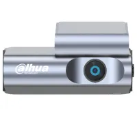 DAHUA kamera do auta M3PRO 2K rozlišení mini USB Wi-Fi microSD slot DAHUA kamera do auta M3PRO 2K rozlišení mini USB Wi-Fi microSD slot (1 of 2)