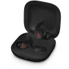 Cuffie wireless Fit Pro nere thumbnail (3 of 5)