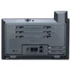 Planet ICF-2000 Smart Android SIP videofone 7" touch LCD Android OS 9.0 PoE WiFi H.264 HD áudio thumbnail (3 of 4)