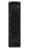 EATON UPS 3P Ellipse 3P1300UI USB IEC 1300VA 840W 1 1-фазен кулов модул thumbnail (2 of 2)