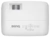 BenQ MW561 WXGA DLP Projector 4000 ANSI 20000:1 VGA HDMI thumbnail (5 of 6)