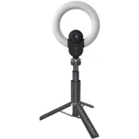 LORGAR kamera Circulus 910, skirta srautiniam perdavimui 5Mpx 2592x1944 1080P 60fps 5Mpx Sony® STARVIS™ CMOS jutiklis 3x skaitmeninis priartinimas LORGAR kamera Circulus 910, skirta srautiniam perdavimui 5Mpx 2592x1944 1080P 60fps 5Mpx Sony® STARVIS™ CMOS jutiklis 3x skaitmeninis priartinimas (1 of 6)