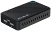 AVERMEDIA Live Gamer Ultra GC553Pro Sort thumbnail (3 of 4)