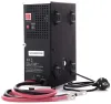 MHPower backup power supply WPU-500-12 UPS 500W pure sine wave 12V thumbnail (5 of 9)