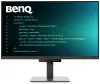 BENQ 32" IPS LED RD320U 3840x2160 2000:1 5ms 400 cdm HDMI DP USB-C Daisy chain regolabile in altezza nero