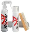 AROZZI Cleaning Kit valymo priemonių rinkinys žaidimų biuro kėdėms