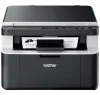 BROTHER laser DCP-1512E A4 GDI 2400x600 dpi LCD print copy scan USB