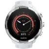 9 G1 Baro plata correa blanca thumbnail (4 of 6)