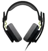 Logitech G Astro A10 PS Noir thumbnail (2 of 3)