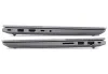 Lenovo ThinkBook 14 G6 Ryzen 5 7530U 16GB DDR4 512GB SSD Radeon™ Graphics 14" WUXGA matte W11P gray thumbnail (5 of 5)