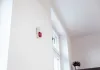 Sirena IMMAX NEO SMART Zigbee 3.0TUYA thumbnail (5 of 9)