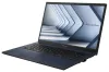 ASUS ExpertBook B1 i5-1335U 16 Go DDR4 512 Go SSD Intel Irix Xe 15,6" FHD mat W11P noir thumbnail (5 of 11)