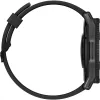 Watch GT3 SE Graphite Black thumbnail (4 of 4)