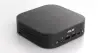 ASUS NUC 14 Pro AI NUC14LNK Intel Core Ultra 9 288V 32GB LPDDR5x + 1TB M.2 + Intel® Arc Graphics + Win11Pro LAN WiFi EU ASUS NUC 14 Pro AI NUC14LNK Intel Core Ultra 9 288V 32GB LPDDR5x + 1TB M.2 + Intel® Arc Graphics + Win11Pro LAN WiFi EU