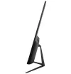 UMAX Tout-en-un U-One 27AN Pro 27" IPS 1920x1080 N100 8 Go 256 Go SSD HDMI 3x USB 3.2 2x USB 2.0 W11 Pro noir thumbnail (4 of 6)