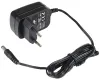 TRX Akyga AK-TB-22 universal charger 110-240V 5V 10W 5.5 x 2.1mm connector