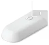 Ubiquiti UniFi kaamera varre kinnitus – seinakinnituse samba nurk UniFi G5 Turret Ultra kaamera IP66 kaitseks thumbnail (1 of 6)