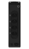 EATON UPS 3P Ellipse 3P1700UI USB IEC 1700VA 1040W 1 1-фазен кула thumbnail (2 of 2)