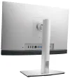 DELL OptiPlex 24 7000 (7420 Plus) Tout-en-un i7-14700 16 Go 512 Go SSD 23,8" FHD WiFi W11Pro vPro thumbnail (5 of 6)