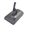 GOOWEI ENERGY Baterie Dyson V8 3000mAh