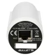 Ubiquiti B-DB-AC airMAX AC Bullet [kétsávos AC] 802.11ac PoE N-típusú dugó thumbnail (5 of 7)
