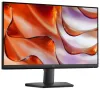 DELL 24 SE2425HM 24 colių LED IPS monitorius, 16:9, 1920x1080, 1000:1, 5 ms, „Full HD“ IPS, HDMI, VGA thumbnail (2 of 6)