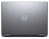 DELL Precision 7680 i7-13850HX 32 Go 1 To SSD RTX 2000 8 Go 16" FHD+ W11Pro thumbnail (7 of 7)
