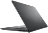 DELL Inspiron 15 3000 (3525) AMD Ryzen 5 7530U 16 Go 512 Go SSD FPR 15,6" FHD AMD Radeon W11P noir thumbnail (7 of 8)