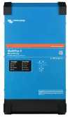 Victron MultiPlus-II hybrid inverter 48V 3000VA 35A-32A thumbnail (4 of 7)