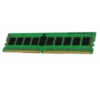 KINGSTON 4GB DDR4 2666MHz DIMM CL19 KINGSTON 4GB DDR4 2666MHz DIMM CL19 (1 of 1)
