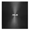 DVD extern subțire ASUS ZenDrive U8M USB-C, negru DVD extern subțire ASUS ZenDrive U8M USB-C, negru