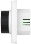 IMMAX NEO LITE SMART Thermostat für elektrische Fußbodenheizung 16A Wi-Fi TUYA thumbnail (4 of 10)