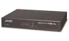 Planet VC-234G Μετατροπέας Ethernet VDSL2 4x 1000Base-T master slave profile 30a G.993.5 Vectoring G.INP