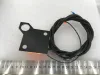 Ropere XYZ probe MK1 Compatible with GRBL thumbnail (2 of 3)