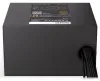 Source d'endorphine Vero L5 Bronze 600W ATX 120mm 80 Plus Bronze thumbnail (4 of 6)
