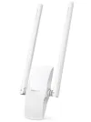 Mercusys MW300UH - Adattatore USB wireless thumbnail (2 of 2)