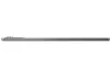 Lenovo Tab K11 MTK G88 4GB DDR4 128GB eMMC 11" WUXGA Android™ gray thumbnail (4 of 5)