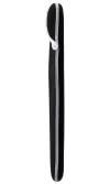 HP 15" Protective Double-Sided Case Black-Silver thumbnail (3 of 3)