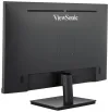 ViewSonic VA3209-MH 32" IPS 16:9 1920x1080 4ms 250cd m2 HDMI Cainteoir VGA thumbnail (6 of 9)