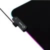 LORGAR mouse pad STELLER 913 (M) RGB WP Gameware 360 ​​x 300 x 3 mm thumbnail (2 of 11)
