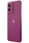 Motorola Moto G55 5G Twilight Purple 6.5" single SIM + eSIM 8GB 256GB 5G Android 14 thumbnail (7 of 9)