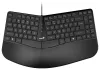 GENIUS Ergo KB-700 Drátová Copilot ergonomická předložka USB CZ+SK layout thumbnail (1 of 3)