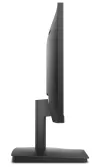 DELL 22 SE2225HM 22" LED 16:9 1920x1080 Full HD 3000:1 5ms VA HDMI VGA schwaarz thumbnail (3 of 6)